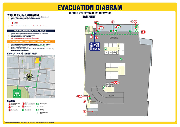 
									Evacution_Page_01